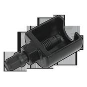 Ball Joint Splitter 33mm