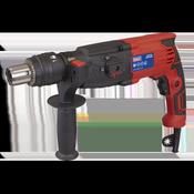 18mm SDS Plus Rotary Hammer Drill 750W/230V image
