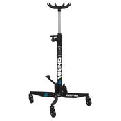 Vertical Quick Lift Transmission Jack 1 Tonne image