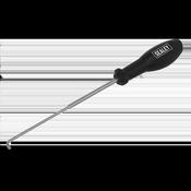Door Lock Removal Tool for VAG image