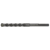 SDS MAX Drill Bit 24 x 320mm image