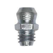 Straight Grease Nipple 1/8"BSP Gas - Pack of 25