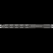 SDS Plus Drill Bit 10 x 160mm image