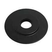 Cutter Wheel for AK5050 image