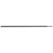 SDS MAX Drill Bit 40 x 1320mm image