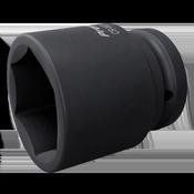 Impact Socket 3/4"Sq Drive 36mm image