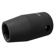 Impact Socket 1/2"Sq Drive 10mm image
