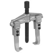 Reversible Twin Leg Puller 80 x 100mm image