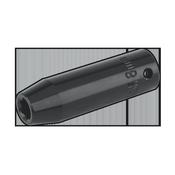 Deep Impact Socket 3/8"Sq Drive 8mm image
