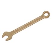 Non-Sparking Combination Spanner 12mm image