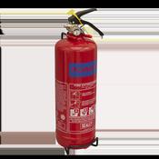 Dry Powder Fire Extinguisher 2kg image