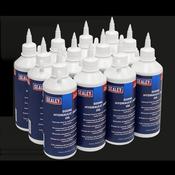 Hydraulic Jack Oil 500ml - Pack of 12 image