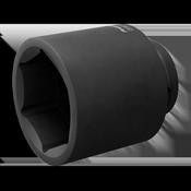 Deep Impact Socket 1"Sq Drive 95mm image