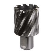 36mm HSS Mag Drill Bit Cut Depth 25mm image