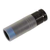Alloy Wheel Ultra-Power Impact Socket 1/2"Sq Drive 17mm image