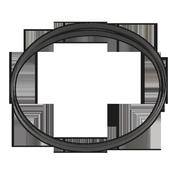 14tpi Bandsaw Blade 1400 x 6.5 x 0.35mm image