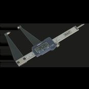 Digital Brake Disc Caliper 100mm(4") image