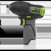 SV10.8 Series 3/8"Sq Drive Cordless Impact Wrench 10.8V - Body Only image