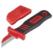 Cable Knife - VDE Approved image