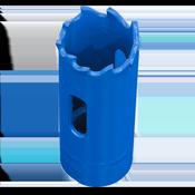 HSS Hole Saw Blade 19mm image