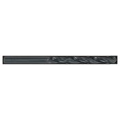 HSS Roll Forged Drill Bit 11.5mm - Pack of 5 image