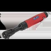 Generation Air Ratchet Wrench 3/8"Sq Drive image