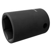Impact Socket 1/2"Sq Drive 19mm image