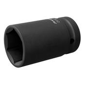 Deep Impact Socket 1"Sq Drive 36mm image