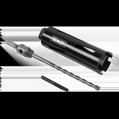 Core-to-Go Dry Diamond Core Drill Bit 48mm x 150mm image