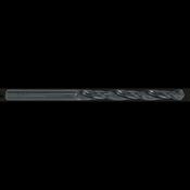 HSS Roll Forged Drill Bit 9mm - Pack of 10 image
