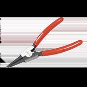 Circlip Pliers External Straight Nose 140mm image