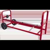 Polymask/Masking Paper Dispenser 1 x 900mm Roll