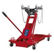 Floor Transmission Jack 1 Tonne image