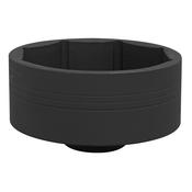 Wheel Shaft Cover Socket for Volvo 1"Sq Drive 115mm image