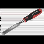 Hammer-Thru Wood Chisel 19mm image