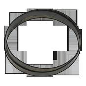 24tpi Bandsaw Blade 2105 x 20 x 0.9mm image
