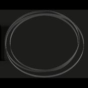 24tpi Bandsaw Blade 1400 x 6.5 x 0.35mm image