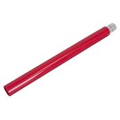 SuperSnap(R) Tube Extension 480mm image