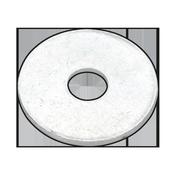 Zinc Plated Repair Washer M10 x 30mm - Pack of 50 image