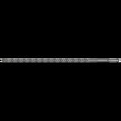 SDS Plus Drill Bit 11 x 310mm image