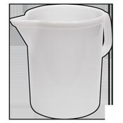 Measuring Jug 5L image