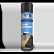 Spray Adhesive 500ml image