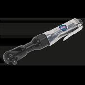 Air Ratchet Wrench 3/8"Sq Drive image