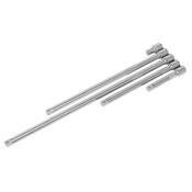 Extension Bar Set 1/2"Sq Drive 5pc image