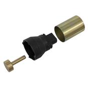 Cutter for Jaguar image