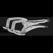 Locking U-Clamp 200mm image