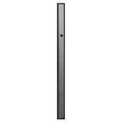 Superline PRO(R) Double Modular System Upright Connector