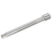 Extension Bar 1/2"Sq Drive 200mm image