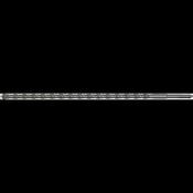 SDS Plus Drill Bit 15 x 450mm image