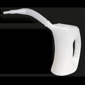 Measuring Jug with Flexible Spout 5L image